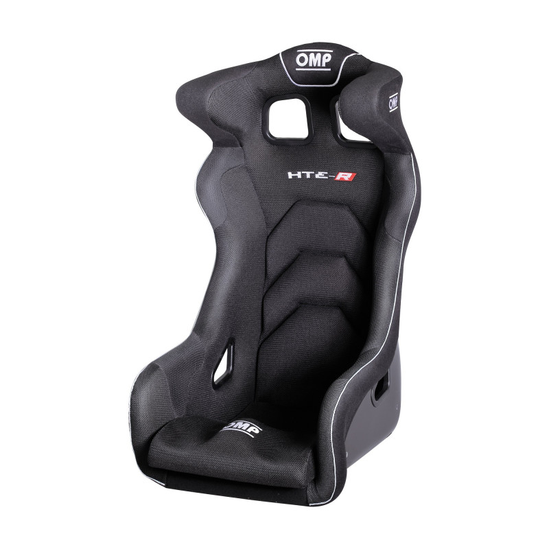 Baquet OMP HTE - R XL